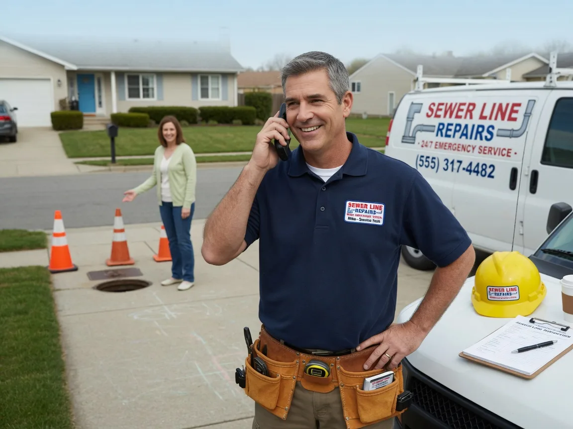 Emergency Plumber Ankeny, IA FAQs